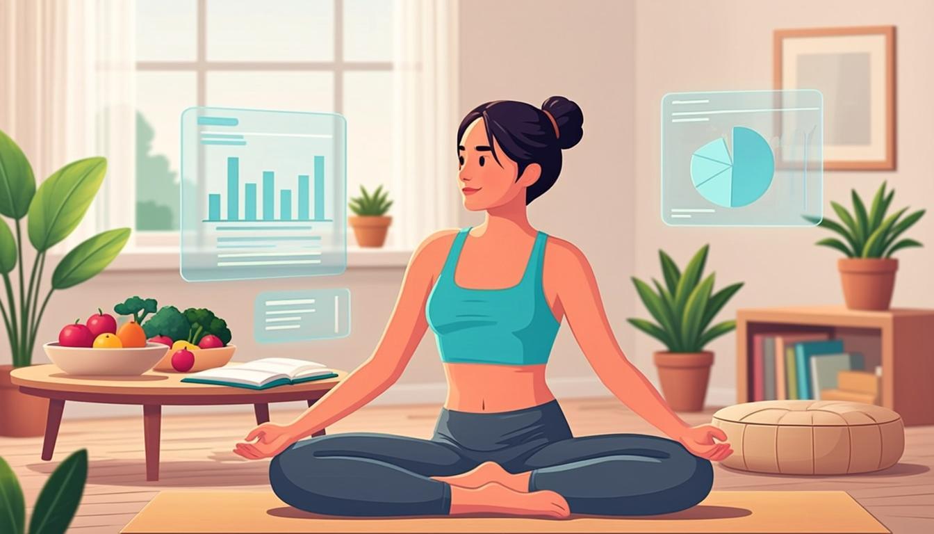 Female ProMedic - Women's Health & Wellness